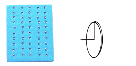 TACHUELAS