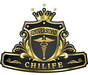Bienvenido - Universidad Virtual de Chilife