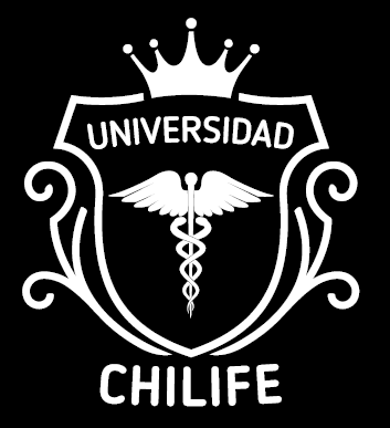 Universidad Virtual de Chilife